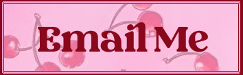 Email Me Button